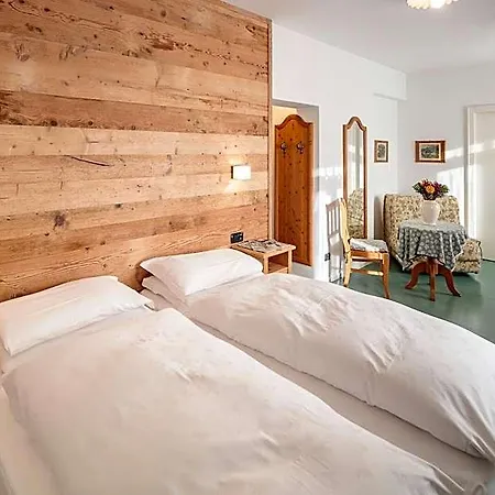 Oasi Hotel