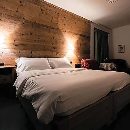 Oasi Hotel 2*