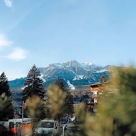 Oasi Hotel 2*